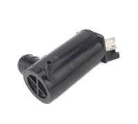 Window Washer Pumps Compatible with Chevrolet for Sprint 1985 1986 1987 1988 Car Windshield Washer Pump 85310-22080 85310-10410 85310-22080