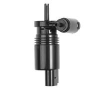 Window Washer Pumps Compatible with Chrysler for Aspen 2007 2008 2009 Car Wiper Washer Pump 05152075AC 05179153AC