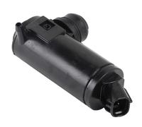Window Washer Pumps Compatible With Civic For Insight 2019 2020 2021 Car Windshield Washer Motor Pump 76806-TBA-A01 76806TBAA01 060210-6410