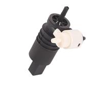 Window Washer Pumps Compatible With ESCAPE 2010 2011 2012 Windshield Washer Fluid Pump Motor 8260A059 8260A021