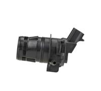 Window Washer Pumps Compatible With Mercury For Milan 2006 2007 2008 2009 2010 2011 Car Windshield Washer Motor Pump G22C-67-482 85330-71010 85330-60190