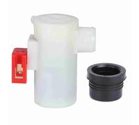 Window Washer Pumps Compatible With S2000 For Insight 2007 2008 2009 Car Windshield Washer Pump Motor 38512-SB0-J01