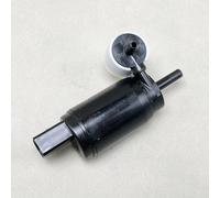 Window Washer Pumps Compatible With VW For JETTA For VARIANT 2003 2004 2005 2006 2007 2008 2009 Windshield Wiper Washer Water Pump Motor 1K6 955 651 1J6 955 651