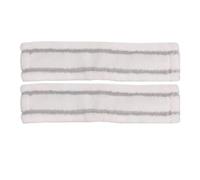 Window Watering Can Microfiber Mop Rag Accessories，Compatible for Karcher，WV1 WV2 WV5