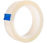 Window Weather Sealing Tape 3 cm x 10 m,Waterproof Window Draft Isolation Sealing Film Weather Seal Tape,Waterproof, Draft Isolation, No Residue,for Winter, Window, Door Draft Stopper