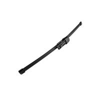 Window Windscreen Wiper 14" Rear Wiper Blade For Passat B8 For Estate 2015-2023 Windshield Windscreen Tailgate Window Car Rain Brush