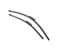 Window Wiper Blades For B&MW 3 Series For Gran Turismo GT F34 2013 2014 2015 2016 2017 2018 2019 2020 Car Front Wiper Blades