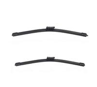Window Wiper For VW A11 D11 2018-2025 Car Front Wiper Blade 26inch 20inch Windshield Rubber Window Wiper Auto Accessorie