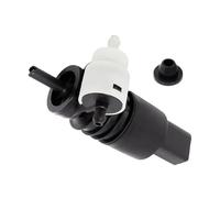 Window Wiper Motor 67127388349 2 Pins Front Windshield Wiper Washer Pump Motor For BMW I3 I3s For X1 For X2 For X3 For X4 For X5 For X6 For X7