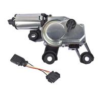 Window Wiper Motor For A1 For A6 For Q3 2010 2011 2012 2013 2014 2015 2016 2017 2018 Rear Wiper Windscreen Motor 8U0955711A 579717