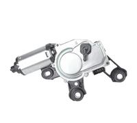 Window Wiper Motor For A3 For A4 For A6 For Q5 For Q7 B5 B6 B7 1.8 Rear Windscreen Wiper Motor 8E9955711D 8E9955711E 8E9955711A 8E9955711B 8E9955711C