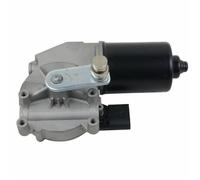 Window Wiper Motor For Bmw For 525I 528I 530I 535I 545I 550I 645I 650I For M5 2004-2008 2009 2010 61616934279 6934279 Windscreen Wiper Motor