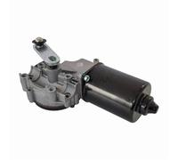 Window Wiper Motor For Bmw For F20 118I 125I F23 218I For F22 220I For F87 2014-2017 2018 2019 2020 61617239510 61614848614 Windscreen Wiper Motor