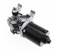 Window Wiper Motor For Buick For Encore 2013 2014 2015 2016 2017 2018 2019 2020 2021 2022 1 Piece Car Front Wiper Motor For Left Hand Drive Vehicles Windscreen Wiper Motor