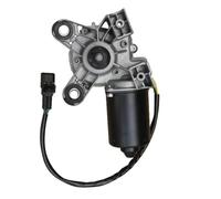 Window Wiper Motor For Chevrolet For Captiva For Saturn Vue 2008 2009 2010 Front Windscreen Windshield Wiper Motor 20829043 20829044 25918738