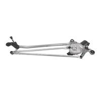 Window Wiper Motor For Dacia For Sandero For Stepway For Duster For Logan For MCV Front Wiper Motor Linkage 288003099R 288006475R 288003099R Windscreen Wiper Motor