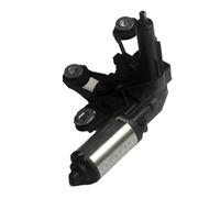 Window Wiper Motor For Freelander 2006-2009 2010 2011 2012 2013 2014 Car Windshield Wiper Motor Motors Lr002243 Lr033226 Rear Windcreen Wiper