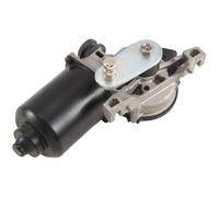 Window Wiper Motor For Hyundai For Genesis For Coupe 2011-2016 981101G000 98110-1G000