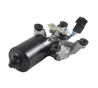 Window Wiper Motor For Hyundai For Terracan 2001 2002 2003 2004 2005 2006 Car Front Windshield Wiper Motor Wiper Moteur 98100H1500 98100-H1500 Windscreen Wiper Motor