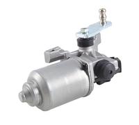 Window Wiper Motor For Kia For Sorento 2009 2010 2011 2012 Car Front Windshield Wiper Motor Wiper Moteur 98110-2P000 981102P000 Accessories Windscreen Wiper Motor