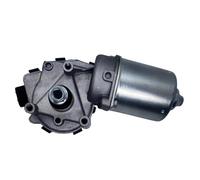 Window Wiper Motor For Lexus For GS350 2008 2009 2010 2011 Front Windshield Wiper Motor Wiper Moteur 85110-02250 86511FG010 Windscreen Wiper Motor