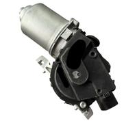 Window Wiper Motor For Lexus For IS250 IS300 IS350 IS500