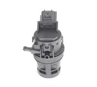 Window Wiper Motor For Nissan For Pathfinder 2013-2014 G22C-67-482/85330-21010 12V Car Windshield Washer Pumps Windscreen Cleaning Wiper Water Motor Wiper Moteur