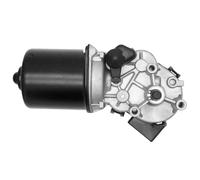 Window Wiper Motor For Nissan For Qashqai 2007-2010 2011 2012 2013 2014 2015 2016 Front Windshield Windscreen Wiper Moto 28800-Jd000 28800Jd000 Windscreen Wiper Motor