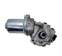 Window Wiper Motor For TOYOTA For Corolla 2019-2022 For Levin 2019-2023 Front Windshield Wiper Motor 8511002570 8511012C30 8511002440 Windscreen Wiper Motor