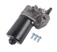 Window Wiper Motor For Transit For Mk6 For Mk7 For Tourneo 2000 2001 2002 2003 2004 2005 2006 2007 2008 2009 2010 2011 2012 2013 2014 Front Windscreen Wiper Motor