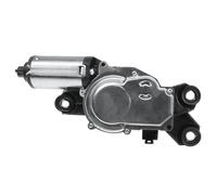Window Wiper Motor For Volvo For V70 Iii For Xc60 I For Xc70 Ii Car Rear Windshield Wiper Motor Wiper Moteur 31290787