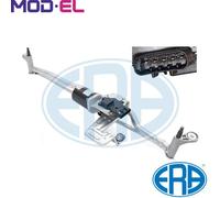WINDOW WIPER SYSTEM 460084A FOR FIAT DUCATO/Bus/Van/Platform/Chassis CITROËN