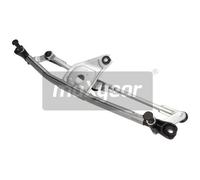 WINDOW WIPER SYSTEM FOR FIAT FIORINO MAXGEAR 57-0162