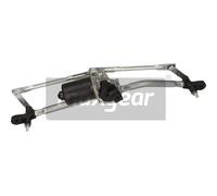 WINDOW WIPER SYSTEM FOR FIAT PUNTO MAXGEAR 57-0072