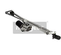 WINDOW WIPER SYSTEM FOR FIAT STILO MAXGEAR 57-0200 FITS FRONT