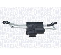 WINDOW WIPER SYSTEM FOR OPEL ASTRA CLASSIC G MAGNETI MARELLI 064352403010