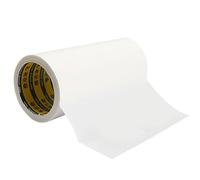 Window Wrap for Winter - Draft Stopper - Door Draft Stopper Winter, Window Thermal Insulation Films for Home Hotel Restaurant
