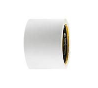 Window Wrap for Winter - Heavy Duty Strong Adhesive Winter Window Sealing Kit - Adhesive Isolation Tape, Thermal Insulation Supplies for Home Hotel