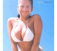 Aphex Twin - Window Licker [12" VINYL]