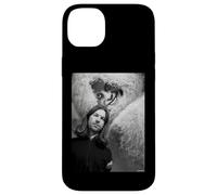 Windowlicker Era Aphex Twin Portrait By Andy Willsher Case for iPhone 14 Plus