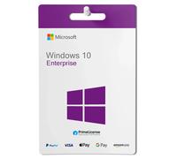 Windows 10 Enterprise