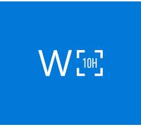 Windows 10 Home OEM Key
