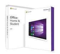Windows 10 PRO RETAIL
