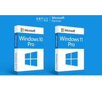 Windows 10 Professional Activation key