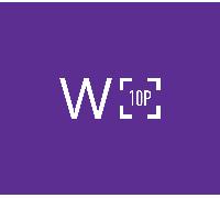 Windows 10 Professional Online Activation Key