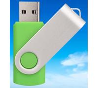Windows 10 USB Install Recover Repair Restore Boot USB Flash Drive, with Antivirus Protection & Drivers Software, Fix PC, Laptop, PC, and Desktop Computer, 16 GB USB