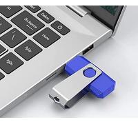 Windows 11 Bootable USB for Repair, Recovery, Reinstallation, Fix Boot and Update Errors - Works with Most Computers if UEFI Boot Mode Supported