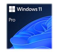 Microsoft Windows 11 Pro OEM