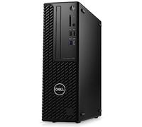 [Windows 11 Pro] Dell XPS 8940 Business Tower Desktop Computer, 11th Gen Intel Octa-Core i7-11700 Up to 4.9GHz, 16GB DDR4 RAM, 256GB PCIe SSD, DVDRW, WiFi 6, Bluetooth 5.1, Type-C, Keyboard and Mouse