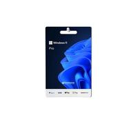 Windows 11 Pro - Product Key - Lifetime Activation - Digital Download